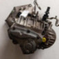 Boite de vitesses FIAT DUCATO 3