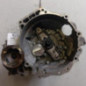 Boite de vitesses VOLKSWAGEN POLO 5