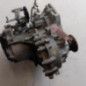 Boite de vitesses VOLKSWAGEN POLO 5