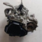 Boite de vitesses VOLKSWAGEN POLO 5