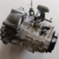 Boite de vitesses VOLKSWAGEN POLO 5