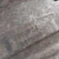 Boite de vitesses PEUGEOT 206