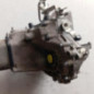 Boite de vitesses PEUGEOT 206+