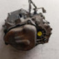 Boite de vitesses PEUGEOT 206+
