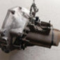 Boite de vitesses PEUGEOT 206+