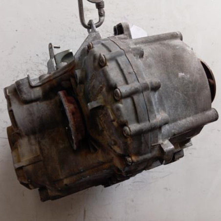Boite de vitesses VOLKSWAGEN TOURAN 1