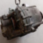 Boite de vitesses VOLKSWAGEN TOURAN 1