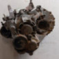 Boite de vitesses VOLKSWAGEN TOURAN 1