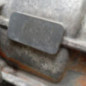 Boite de vitesses VOLKSWAGEN TOURAN 1