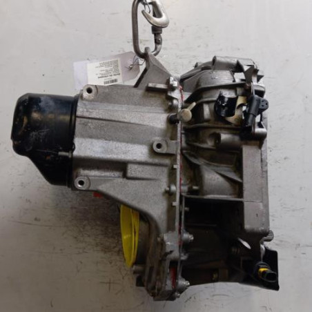 Boite de vitesses RENAULT KANGOO 1