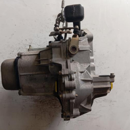 Boite de vitesses PEUGEOT 307