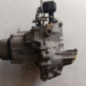 Boite de vitesses PEUGEOT 307