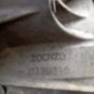 Boite de vitesses PEUGEOT 307