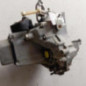 Boite de vitesses PEUGEOT 208 1
