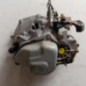 Boite de vitesses PEUGEOT 208 1