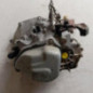 Boite de vitesses PEUGEOT 208 1