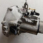 Boite de vitesses PEUGEOT 208 1