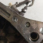 Boite de vitesses PEUGEOT 208 1
