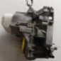 Boite de vitesses RENAULT MEGANE 1