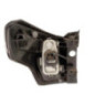 Feu arriere principal droit (feux) CITROEN C4 PICASSO 1
