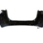 Pare choc arriere CITROEN C4 PICASSO 1