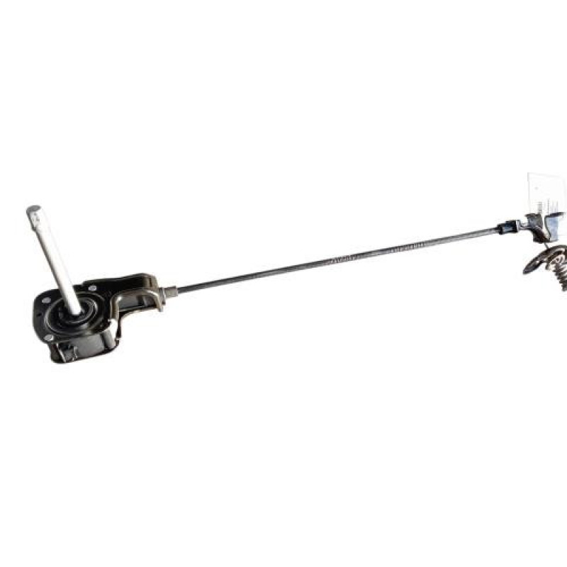 Treuil de roue de secours CITROEN C4 PICASSO 1