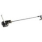 Treuil de roue de secours CITROEN C4 PICASSO 1