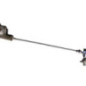 Treuil de roue de secours CITROEN C4 PICASSO 1