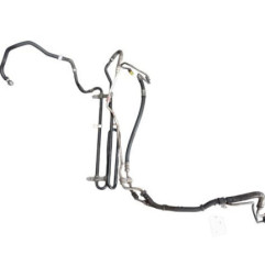 Tuyau hydraulique de direction assistee PEUGEOT PARTNER 2