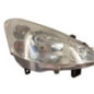 Optique avant principal droit (feux)(phare) PEUGEOT PARTNER 2