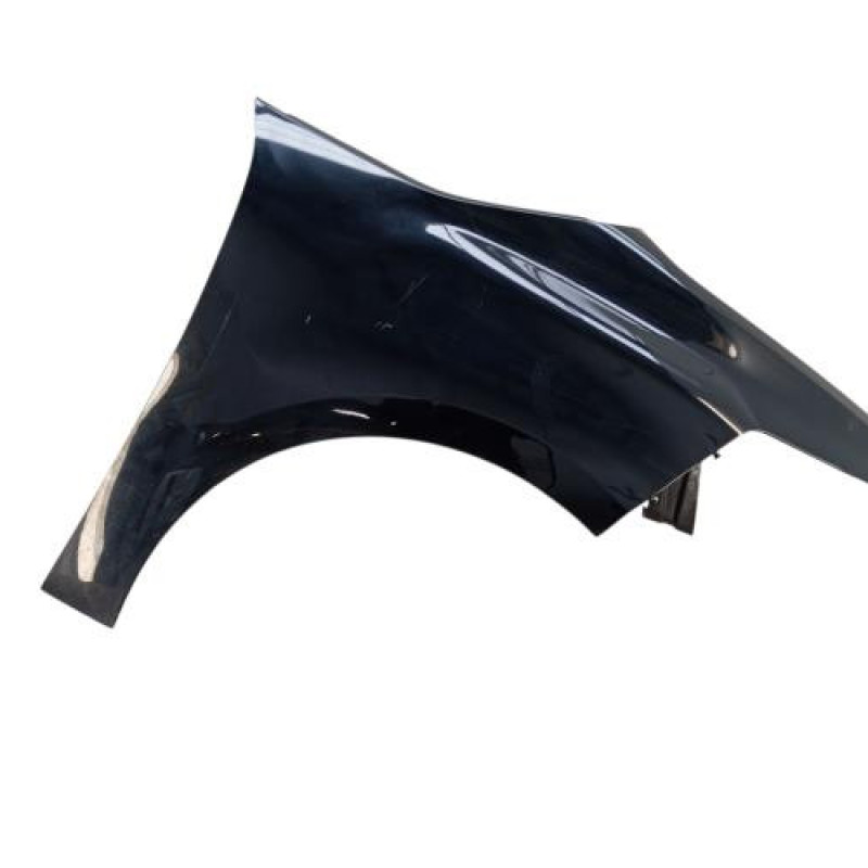 Aile avant droit CITROEN C4 GRAND PICASSO 2 Aile avant droit CITROEN C4 GRAND PICASSO 2
