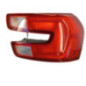Feu arriere principal droit (feux) CITROEN C4 GRAND PICASSO 2
