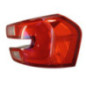 Feu arriere principal droit (feux) CITROEN C4 GRAND PICASSO 2