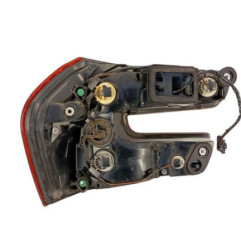 Feu arriere principal droit (feux) CITROEN C4 GRAND PICASSO 2 Photo n°4