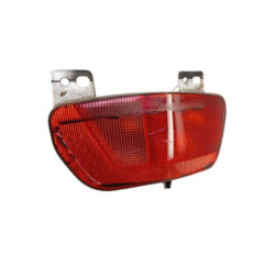 Feu de pare choc arriere droit CITROEN C4 GRAND PICASSO 2