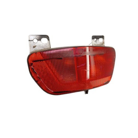 Feu de pare choc arriere droit CITROEN C4 GRAND PICASSO 2