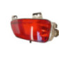 Feu de pare choc arriere droit CITROEN C4 GRAND PICASSO 2