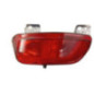 Feu de pare choc arriere gauche CITROEN C4 GRAND PICASSO 2