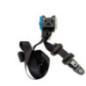 Ceinture arriere droit CITROEN C4 GRAND PICASSO 2