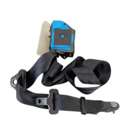 Ceinture arriere gauche CITROEN C4 GRAND PICASSO 2