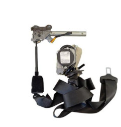 Ceinture avant droit CITROEN C4 GRAND PICASSO 2 Photo n°3