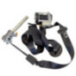 Ceinture avant gauche CITROEN C4 GRAND PICASSO 2