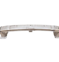 Renfort pare choc avant (traverse) CITROEN C4 GRAND PICASSO 2 Photo n°1