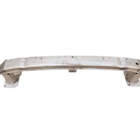 Renfort pare choc avant (traverse) CITROEN C4 GRAND PICASSO 2 Photo n°1