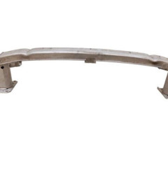 Renfort pare choc avant (traverse) CITROEN C4 GRAND PICASSO 2