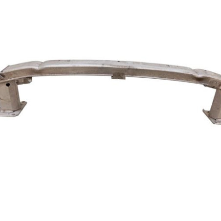 Renfort pare choc avant (traverse) CITROEN C4 GRAND PICASSO 2