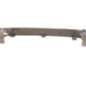 Renfort pare choc avant (traverse) CITROEN C4 GRAND PICASSO 2