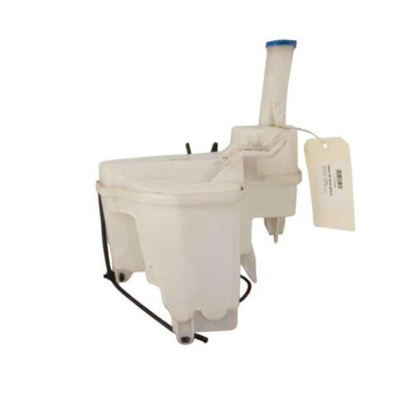 Vase de lave glace PEUGEOT 108 Vase de lave glace PEUGEOT 108