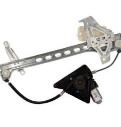 Leve vitre electrique avant gauche PEUGEOT 108
