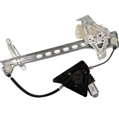 Leve vitre electrique avant gauche PEUGEOT 108